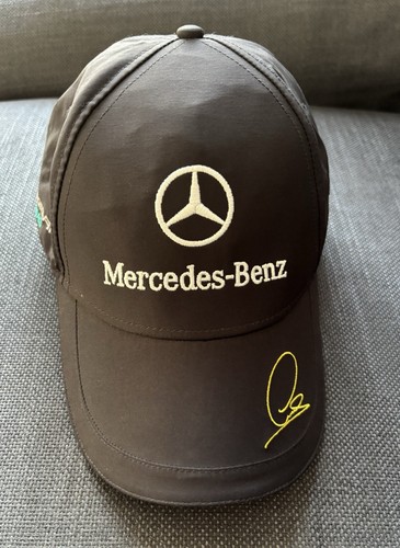 Formula mercedes lewis - formula, 1