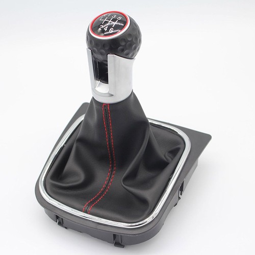For golf mk6 mk5 rabbit - golf,