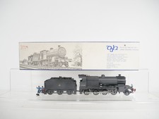 DJH OO Gauge Kit Built BR 7F