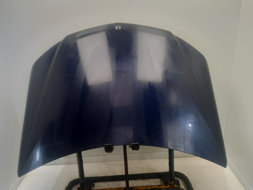 Mercedes class bonnet - class,