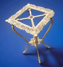 19th Century Victorian Brass