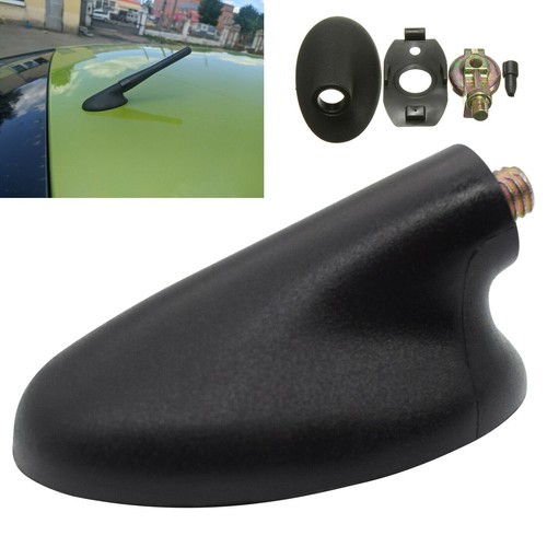 Car roof for - car,