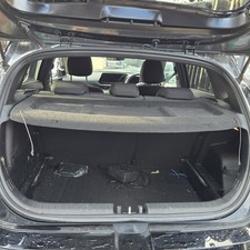 2020-2025 Hyundai i20 MK3