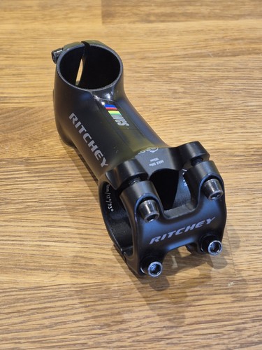 Ritchey wcs stem 90mm - ritchey,