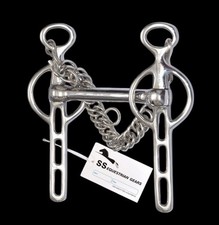 Liverpool Driving Bit 3 Slots