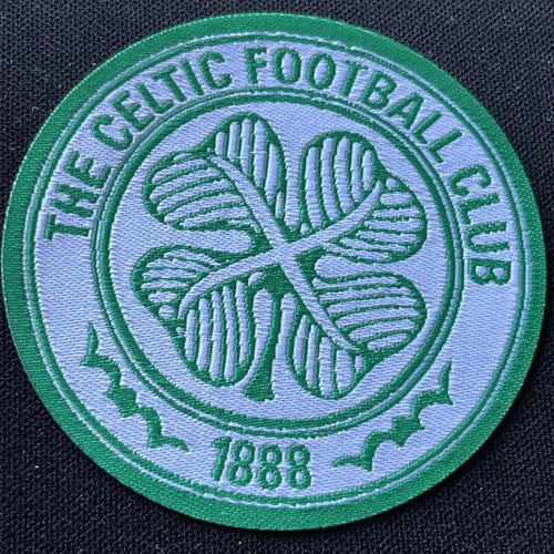 Stunning unused mint glasgow - unused,