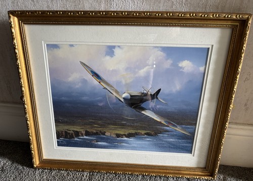 Barry price coastal patrol - barry,