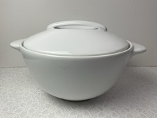 Denby White By Denby Large