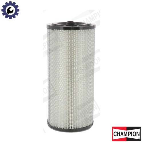 Air filter caf100475c - air,