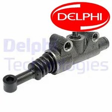 CLUTCH MASTER CYLINDER LM80275