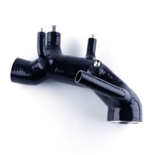 Black for 1996-1998 Subaru