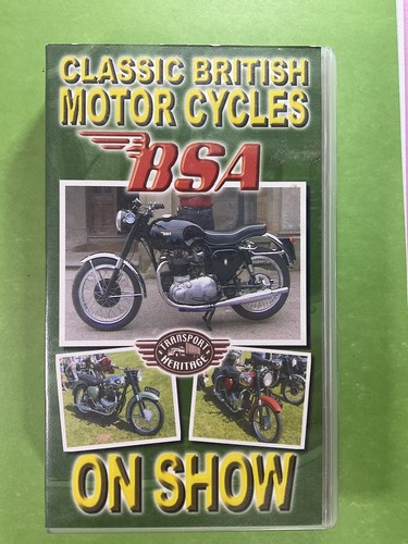Classic british motor - classic,