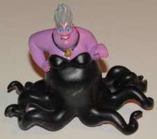 Disney - The Little Mermaid