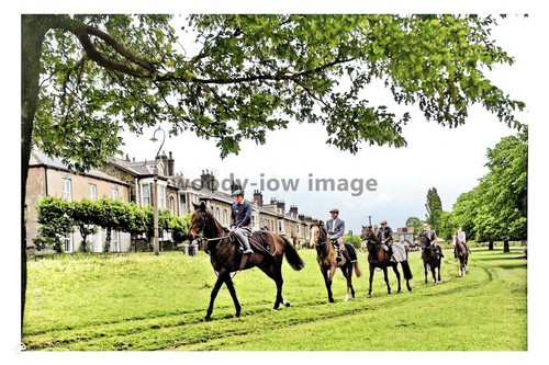 Ptc8096 yorks westwood - -,
