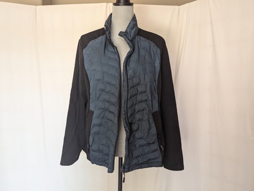 Degrees weatherproof - 32,