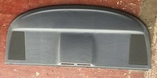 BMW E31 840 850 parcel shelf Good condition will post.