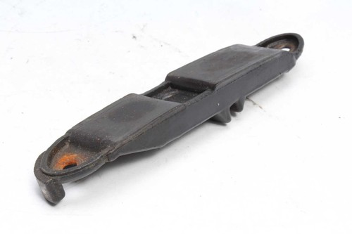 Timing chain guide rail - timing, honda