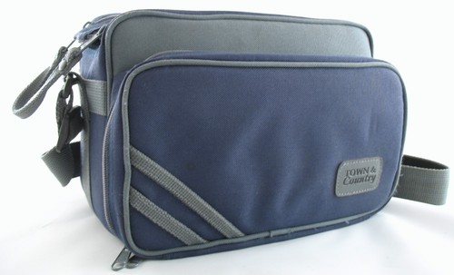 Town country medium blue - country,
