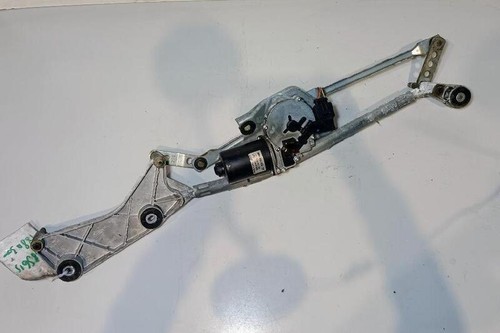 A1648200041 front wiper arm