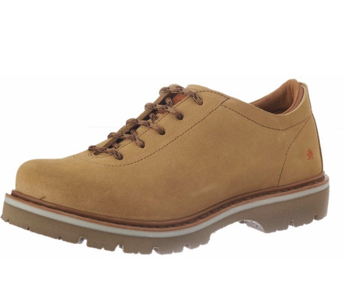 Art company men shoes in - men's,
