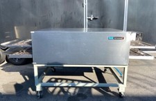 Lincoln Impinger X2 3270-2SS 4