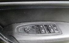 ELECTRIC WINDOW SWITCH FRONT