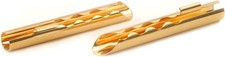 Kontak Audio Gold Plated