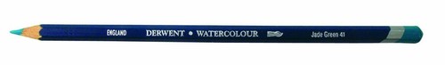 Derwent watercolour pencil - derwent,