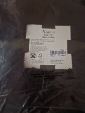 New Laura Ashley Heaton Throw