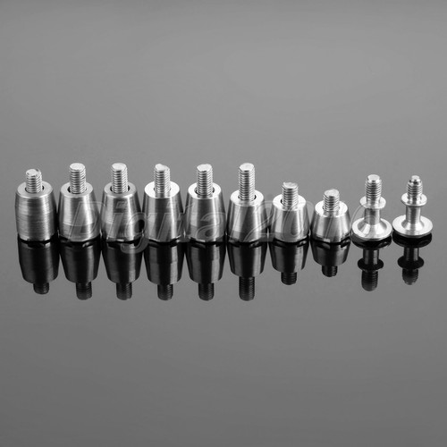Golf weight replacement for - golf,