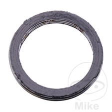 Athena Exhaust Gasket fits