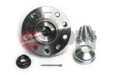 JPN 10L9025-JPN WHEEL BEARING