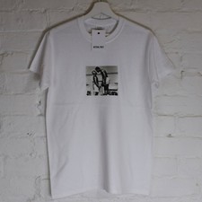 Actual Fact Mohammed Ali v