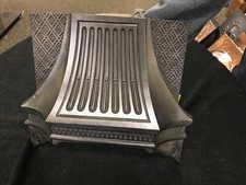 Cast Iron fireplace Hood