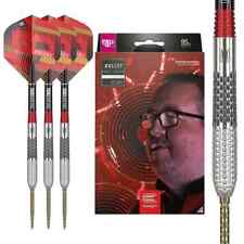 Target Stephen Bunting Gen 5