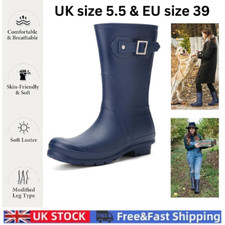 Women's Ladies Insulated