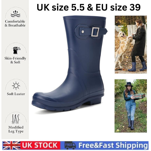 Women ladies insulated - women's,
