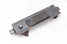 Fuse Box Holder Kawasaki GPZ 500 S EX500A/D 94-04
