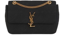 Yves Saint Laurent Jamie