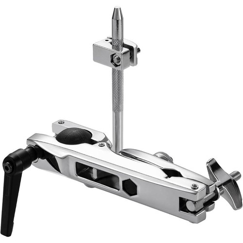 High quality omni ball - , clamp