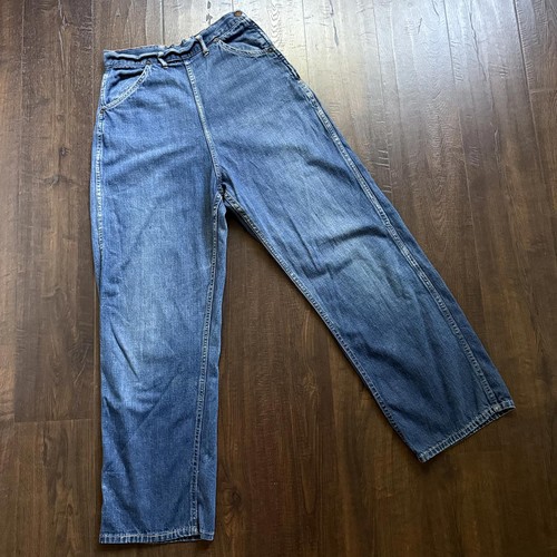 Vintage 40s 50s montgomery - 50s,