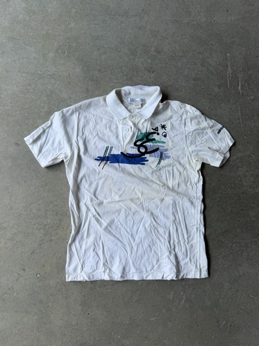 Vintage adidas 80s stefan - vintage,