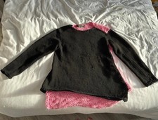 Comme Des Garcons Men's