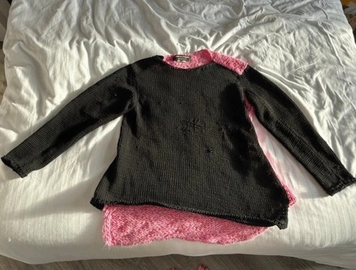 Comme des garcons men - garcons, men's
