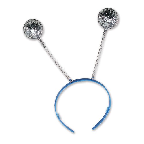 Bristol novelties head boppers - novelties,
