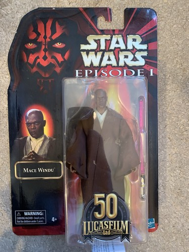 Star wars black series phantom - star,