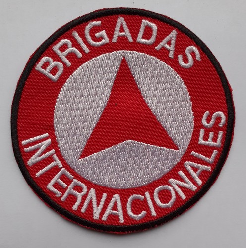 Spanish civil war - spanish,