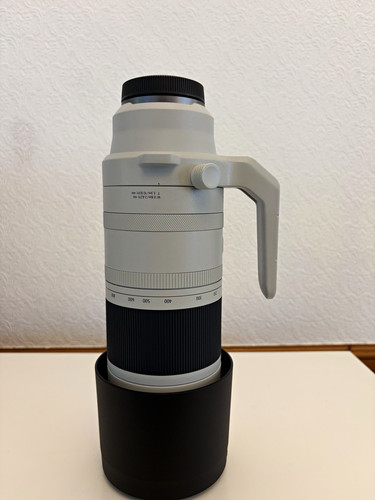 Canon 200 800mm - rf, 200-800mm