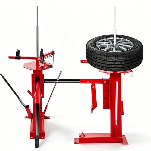 Manual motorcycle car - manual,