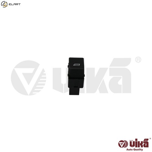 Switch window regulator - switch,